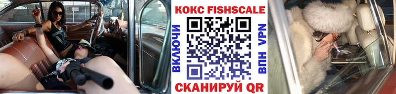 Кокаин FishScale  Купить  Сусуман 
