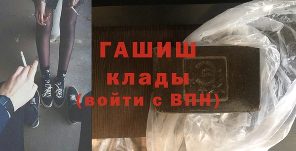 хмурый Алзамай