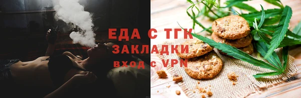 хмурый Алзамай