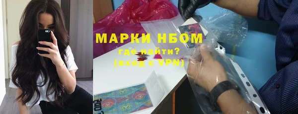 spice Алексин