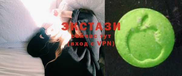 хмурый Алзамай