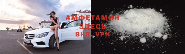 хмурый Алзамай