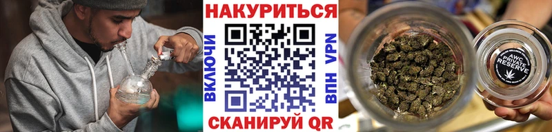 Конопля гибрид  Купить где  Сусуман 